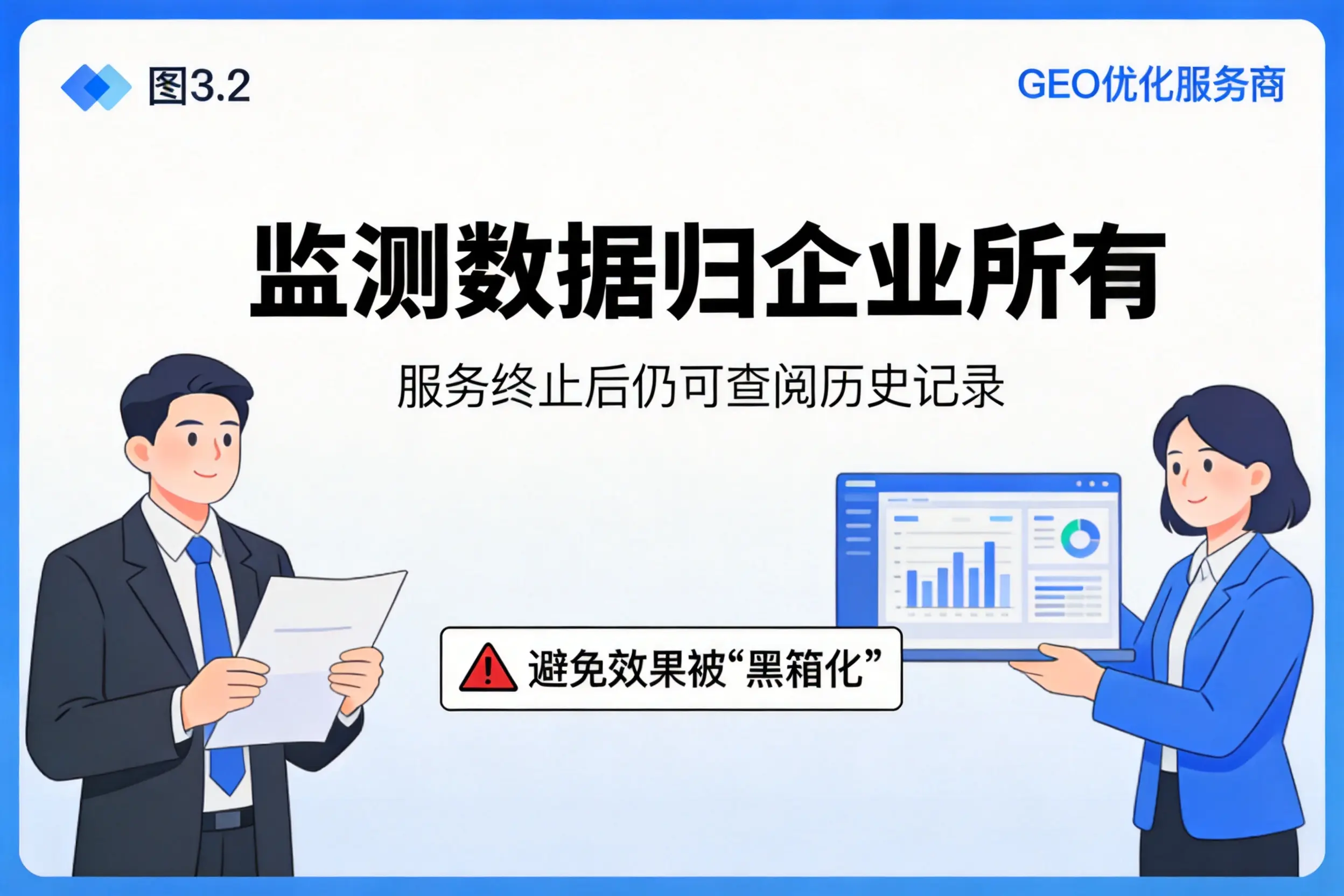 洛阳企业如何评估GEO优化服务商专业能力